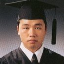 세창의료재단 이미지