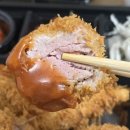 돈까스 튀기는 형(영등포점) 이미지