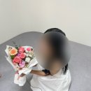 마니스튜디오 | 수원 셀프사진관 스튜디오 '마니'에서 브라이덜샤워 촬영 후기!