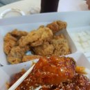 디디치킨전북대점