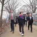 하남미가 이미지