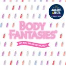 에스뷰티(S.Beauty) 이미지