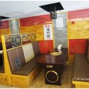 태백빌딩 앞 이미지