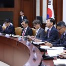 국제광고공사 - 시흥시 봉우재로7번길 24-1 | 국제광고공사