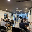 석원족발 이미지