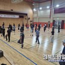 서부1동행정복지센터 경북도민일보