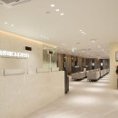 주식회사 바른메디 이미지