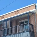 공현진 민박 이미지