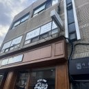 예인가구 | 창원속눈썹펌 “예인뷰티샵”에서 창원뷰러펌받고 온 솔직후기 가격/위치/등등