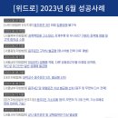법무법인위드로 네이버블로그