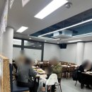 백김치새싹막회 이미지