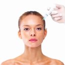 에스필의원 이미지