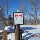 한강주유소 이미지