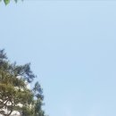 대치래미안공인중개사사무소 이미지