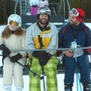 주식회사 우정 이미지