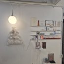 허니뷰티 - 서초구 | 대구 피부관리 추천, 대구 슈가링왁싱 추천 '허니스킨뷰티' 후기 !!