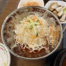 효목막창 | 대구 동구 효목동 막창 맛집｜현지인 추천 효목막창 솔직후기!