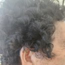 서울탑보청기 이미지