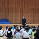 광주학생독립운동기념회관 이미지