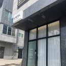 오산대역 | 오산두피관리, 탈모 관리 <H.리셀 오산대역점> 솔직 후기