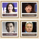영선2동-1 | 신선동1가 신선동2가 신선동3가 봉래동1가 봉래동2가...5가 청학동 동삼동 남항동영선1동 영선2동 신선동