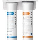 예향정 가든파이브점 이미지