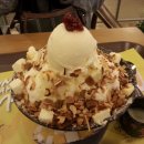 설빙부산 이미지