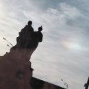 702 | 프라하 Amedia Express Hotel 702호 후기｜외관·객실·조식까지 솔직 리뷰