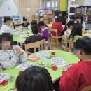 함덕초등학교선인분교 네이버블로그