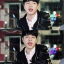 쿠준