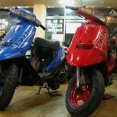 동양바이크 이미지