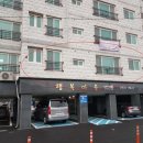 신흥마을아파트(102동) 이미지