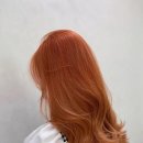 대평공원 | 새봄헤어 대평점, 만족스러운 세종미용실 방문 후기