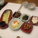 김정순명인의집 이미지