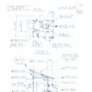 Re: 생태화장실(좌변식) 이미지