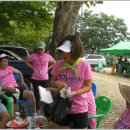 지보중학교 이미지