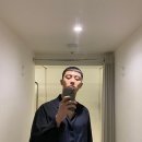 밤톨헤어 마이데일리