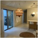 제주무이 이미지