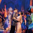 데이지컴퍼니 이미지