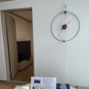 스테이해온 - 고성군 내산1길 151-16 | [에어비앤비/내돈내산] 부산대 에어비앤비 " 스테이해온 " 솔직후기!