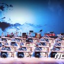 제13회김해가야금페스티벌 이미지