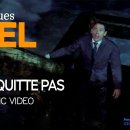 jacques brel/ ne me quitte pas 이미지