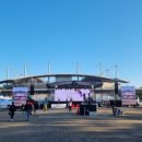 난지천2(잔디매점) 이미지