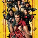 (주)월드 엔터테이먼트 이미지