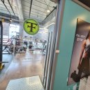 풀 바디짐 | 믿고 맡기는 국가대표급 정성 송도pt /풀바디짐 헬스&amp;PT 송도점 후기