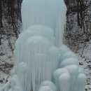 칠갑산골 이미지