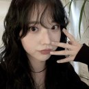 자양동잠실대교북단 이미지