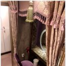 아름다운피부과의원 이미지