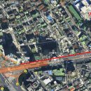 백광빌딩 이미지