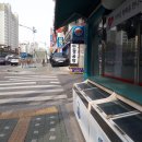 GS25 인천구월 이미지